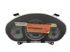 Tachometr Hyundai Atos 94006-05000 9400605000 53442