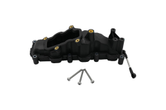 Sací Potrubí Pro VW Audi 059129712BC 11291785901 Vika