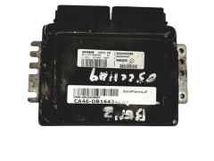 Blok Ovladačů S110138000C 8200059086 8200044437 Renault Siemens 16434