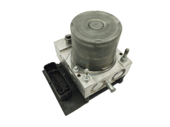 Pumpa Abs Citroen C4 Picasso 9660934580 0265951829 0265251154 62932