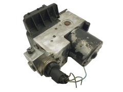 Pumpa Abs ESP Mercedes A0034317412 0265202433 Bosch 61606