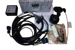 Elektrické dráty Originál 8201716946 Dacia