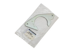 Ochranka Originál Renault 8200741266