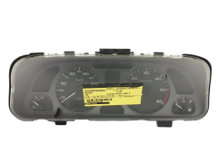 Tachometr Peugeot 306 9636738080 110008808104 46134