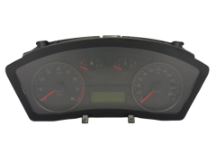 Otáčkoměr Fiat Stilo 46750595 1FCF-10849-AG 21155