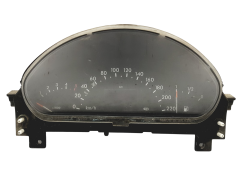 Tachometr Mercedes A W168 09052680091 41325