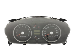 Otáčkoměr Hyundai Getz 94003-1C050 2003-8761 44529