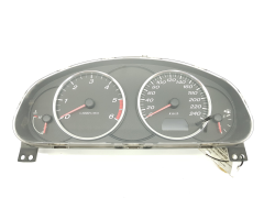 Otáčkoměr Mazda 6 5GGK3E 25468