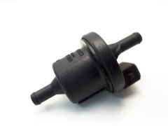 Elektroventil Bosch 0280142300 VW Audi Opel Renault Volvo