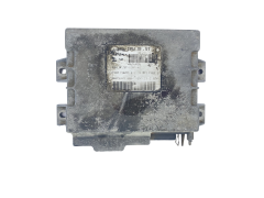 Blok Ovladačů IAW 8F.5T 46476428 61600.218.13 Fiat Magneti Marelli 55497