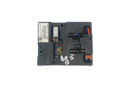 Blok Ovladačů 3735AAF 10020059 T11-3600030BA Chery