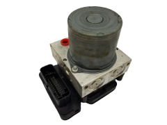Pumpa Abs Seat Ibiza 2Q0614517AA 2Q0614517N Bosch