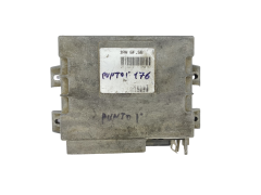 Blok Ovladačů  IAW6F.SB  Fiat Magneti Marelli 