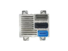 Blok Ovladačů 12648670 12643636 AA6S Opel ACDelco 