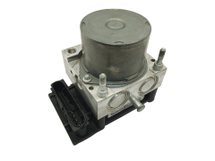 Pumpa Abs 107 C1 Aygo 44510-0H010 0265800441 Bosch 63945