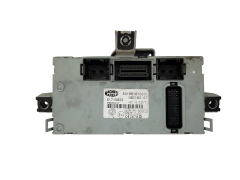 Blok Ovladačů 51715853 501861610001 NBC192.07 Fiat