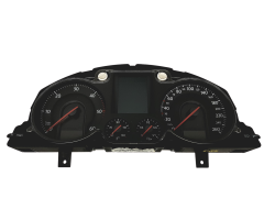 Tachometr VW Passat B6 3C0920871 A2C53144889 30695