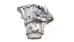 Převodovka 222232 20DL64 2.0 hdi Citroen Xsara Picasso 890