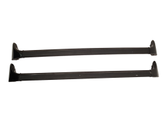 Střešní Nosiče Renault Espace 4 8200094204