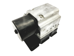 Pumpa Abs Fiat Croma 51780295 15314003 TRW 46979 Pumpa Abs Fiat Croma 51780295 15314003 TRW 46979