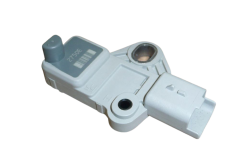 Senzor Impulsů Originál Citroen Peugeot C4 DS 2008 2.0 HDI 9664732180 Senzor Impulsů Originál Citroen Peugeot C4 DS 2008 2.0 HDI 9664732180