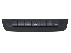 Ovladač Nouzových Světel Mercedes-Benz A2469055802