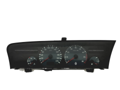 Tachometr Citroen Xantia 21624319-5 Sagem 52944