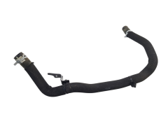 Trubky Chladicího Systému 213075352R 1.5 dCi Renault Captur 2 0km