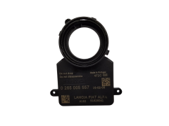 Senzor Otáčení Volantu 0265005557 51826041 Citroen Peugeot Fiat Opel Iveco