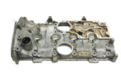 mk8018eby mk8018eby