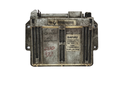 Blok Ovladačů Renault 7700112764 7700868294 21652511-7 Sagem 25947