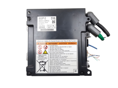 Baterie Suzuki Ignis 3 96510-68P04 210500-0064 Denso Baterie Suzuki Ignis 3 96510-68P04 210500-0064 Denso