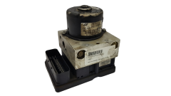 Pumpa Abs Sharan Galaxy Alhambra 7M3907379D 7M3614111N ATE 1705