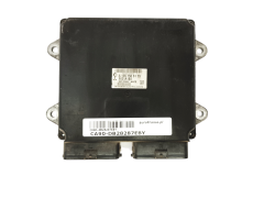 Blok Ovladačů A1351506179 8631A188  Smart Mitsubishi 28287