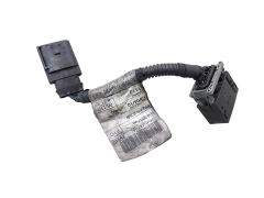Elektrické dráty Jumper Boxer Ducato 3.0 HDi 504388738