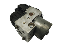 Pumpa Abs Mitsubishi Carisma MR249754 0265216464 0273004225 62894