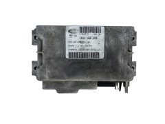 Blok Ovladačů IAW16F.EB 7795574 61602.063.01 Fiat Magneti Marelli 53456