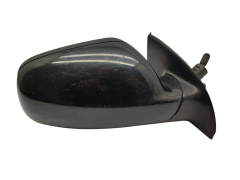 Zpětné Zrcátko Pravý Peugeot 307 8149AV 96383364XT 109509 945070 2 Pin