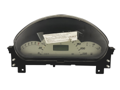 Otáčkoměr Mercedes A W168 A1685408111 48559
