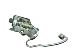 Senzor Odchylky Tlaku Renault 8200901853 8201000764 2.0 dCi