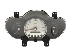 Tachometr Hyundai i10 PC38 940030X250 29008