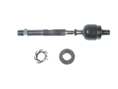 Řídicí Tyč Originál Master II Movano Interstar 7701470362