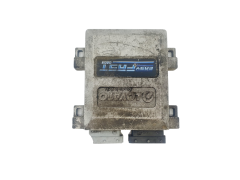 Blok Ovladačů LPG   67R-010249 110R-010078 Lovato 