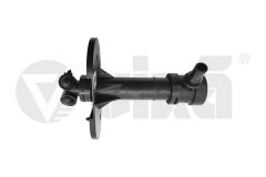 Tryska Postřikovače Světel Levý 4N0955101 99551823301 Audi A8 Vika