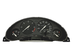 Otáčkoměr Opel Corsa B 88481709 90534402 53700 Otáčkoměr Opel Corsa B 88481709 90534402 53700