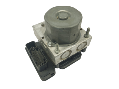 Pumpa Abs Mercedes A A0094316412 0265956006 Bosch 64390