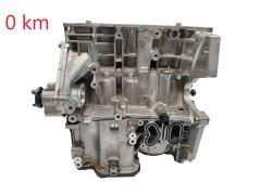 Blok Motoru H4DB450 1.0TCE Renault Captur 2 0km