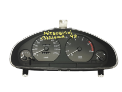 Otáčkoměr Mitsubishi Carisma MR114277 0P0179008 50129
