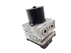 Pumpa Abs Peugeot 407 15710601 9658028480 TRW 1300