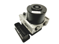 Pumpa Abs Ford Fiesta Fusion 4S61-2M110-AC 10.0970-0121.3 ATE Pumpa Abs Ford Fiesta Fusion 4S61-2M110-AC 10.0970-0121.3 ATE